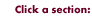 Click On A Section