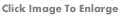 Click Image To Enlarge