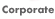 Corporate